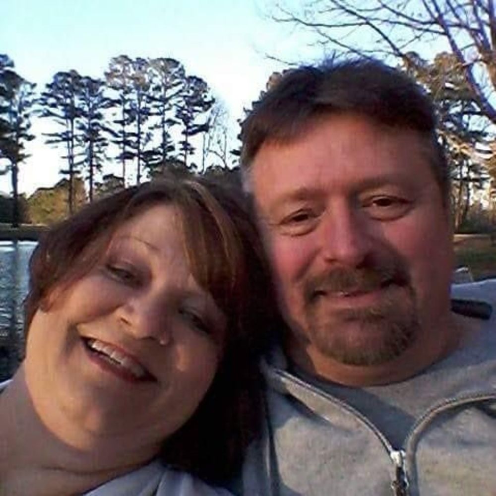 Meet your Posher, Sophia